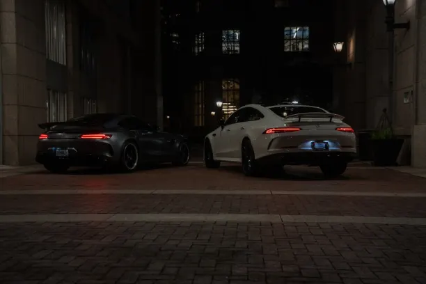 Κασινο777 Καζίνο Εφαρμογή Android/iOS