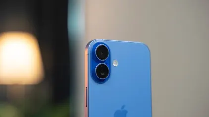 Κασινο777 Καζίνο Κινητη εφαρμογη